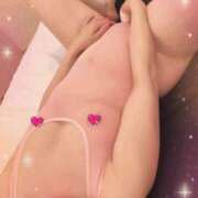 ヒメ日記 2025/04/22 01:50 投稿 えみり 奥様クラブ