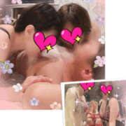 ヒメ日記 2025/04/25 13:30 投稿 えみり 奥様クラブ