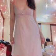 ヒメ日記 2025/04/29 01:30 投稿 えみり 奥様クラブ