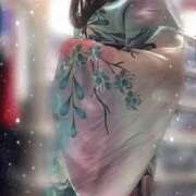 ヒメ日記 2025/04/29 01:40 投稿 えみり 奥様クラブ