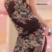 ヒメ日記 2025/05/06 01:20 投稿 えみり 奥様クラブ