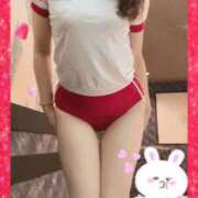 ヒメ日記 2025/05/10 23:55 投稿 えみり 奥様クラブ