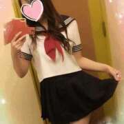 ヒメ日記 2025/05/11 02:00 投稿 えみり 奥様クラブ