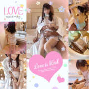 ヒメ日記 2025/05/11 23:00 投稿 えみり 奥様クラブ