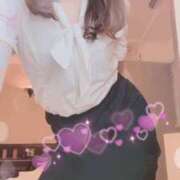 ヒメ日記 2025/05/18 00:50 投稿 えみり 奥様クラブ