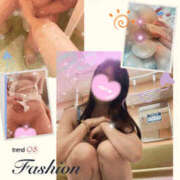 ヒメ日記 2025/05/22 17:15 投稿 えみり 奥様クラブ