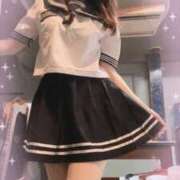 ヒメ日記 2025/05/27 10:55 投稿 えみり 奥様クラブ