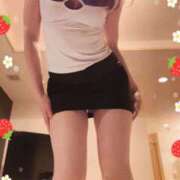 ヒメ日記 2025/05/27 23:20 投稿 えみり 奥様クラブ