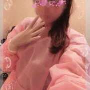 ヒメ日記 2025/06/01 00:30 投稿 えみり 奥様クラブ