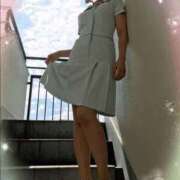 ヒメ日記 2025/06/01 22:25 投稿 えみり 奥様クラブ