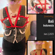 ヒメ日記 2025/06/03 00:25 投稿 えみり 奥様クラブ