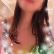 ヒメ日記 2025/06/07 11:45 投稿 えみり 奥様クラブ