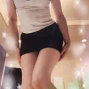 ヒメ日記 2025/06/10 23:55 投稿 えみり 奥様クラブ