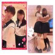 ヒメ日記 2025/06/12 02:05 投稿 えみり 奥様クラブ