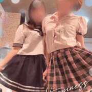 ヒメ日記 2025/06/12 20:15 投稿 えみり 奥様クラブ