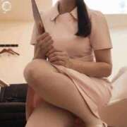 ヒメ日記 2025/06/13 00:00 投稿 えみり 奥様クラブ