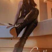 ヒメ日記 2025/06/14 01:45 投稿 えみり 奥様クラブ