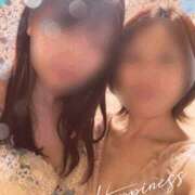 えみり 念願の初3P♪ 奥様クラブ
