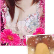 ヒメ日記 2025/06/17 18:25 投稿 えみり 奥様クラブ