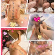 ヒメ日記 2025/06/19 00:30 投稿 えみり 奥様クラブ