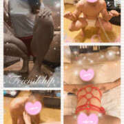 ヒメ日記 2025/06/21 02:55 投稿 えみり 奥様クラブ