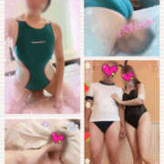 ヒメ日記 2025/06/22 23:15 投稿 えみり 奥様クラブ