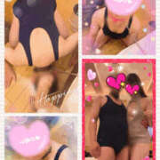 ヒメ日記 2025/06/26 21:20 投稿 えみり 奥様クラブ