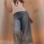 ヒメ日記 2025/06/28 01:00 投稿 えみり 奥様クラブ