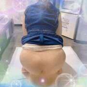 ヒメ日記 2025/06/28 13:40 投稿 えみり 奥様クラブ