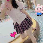 ヒメ日記 2025/06/29 19:15 投稿 えみり 奥様クラブ