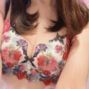 ヒメ日記 2025/06/30 10:30 投稿 えみり 奥様クラブ