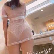 ヒメ日記 2025/07/01 23:55 投稿 えみり 奥様クラブ