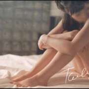 ヒメ日記 2025/07/02 02:00 投稿 えみり 奥様クラブ