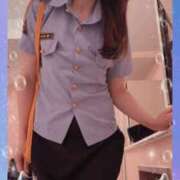 ヒメ日記 2025/07/07 03:10 投稿 えみり 奥様クラブ