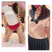 ヒメ日記 2025/07/14 16:40 投稿 えみり 奥様クラブ