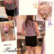 ヒメ日記 2025/07/15 00:10 投稿 えみり 奥様クラブ