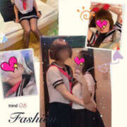 ヒメ日記 2025/07/21 00:30 投稿 えみり 奥様クラブ