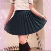 ヒメ日記 2025/07/21 11:25 投稿 えみり 奥様クラブ