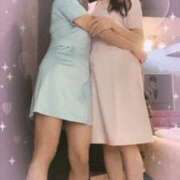 ヒメ日記 2025/07/22 19:10 投稿 えみり 奥様クラブ