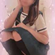 ヒメ日記 2025/07/28 10:35 投稿 えみり 奥様クラブ