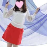 ヒメ日記 2025/07/28 18:20 投稿 えみり 奥様クラブ