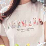 ヒメ日記 2025/07/30 17:55 投稿 えみり 奥様クラブ