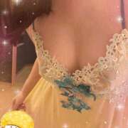 ヒメ日記 2025/08/01 11:50 投稿 えみり 奥様クラブ