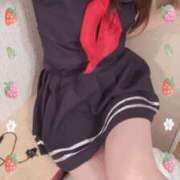 ヒメ日記 2025/08/03 17:45 投稿 えみり 奥様クラブ