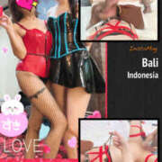 ヒメ日記 2025/08/05 18:10 投稿 えみり 奥様クラブ