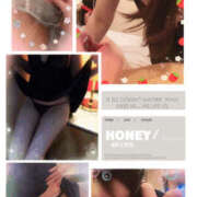 ヒメ日記 2025/08/05 23:30 投稿 えみり 奥様クラブ