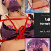 ヒメ日記 2025/08/07 19:25 投稿 えみり 奥様クラブ