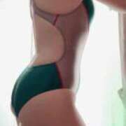 ヒメ日記 2025/08/09 15:55 投稿 えみり 奥様クラブ