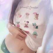 ヒメ日記 2025/08/13 10:10 投稿 えみり 奥様クラブ