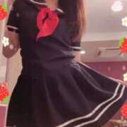 ヒメ日記 2025/08/13 21:15 投稿 えみり 奥様クラブ